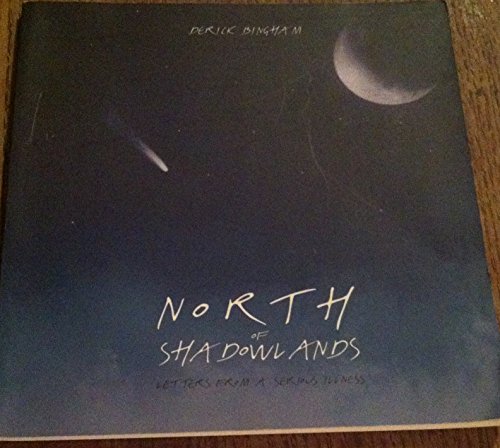 9781840302196: North of Shadowlands