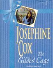 The Gilded Cage (9781840321371) by Cox, Josephine