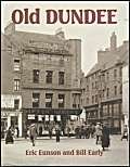 Stock image for Old Dundee for sale by WorldofBooks