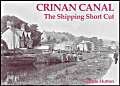 Stock image for Crinan Canal - the Shipping Short Cut for sale by WorldofBooks