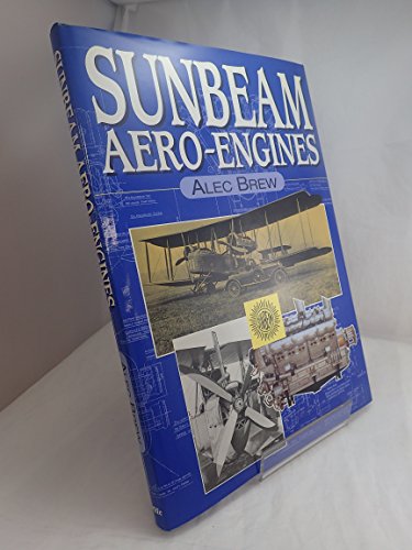 Sunbeam Aero-Engines