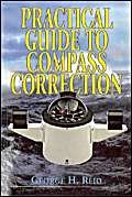 Stock image for Practical Guide to Compass Correction for sale by WorldofBooks