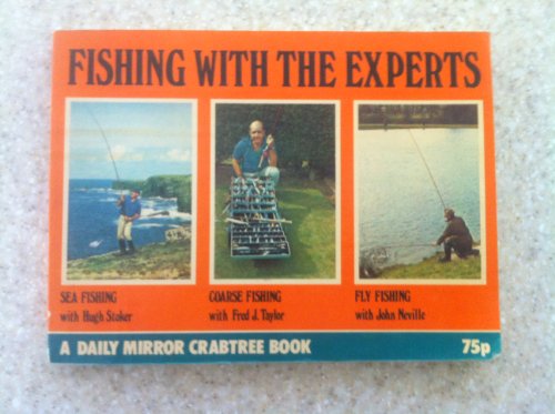 Stock image for Fly Fishing Tactics for Brown Trout for sale by WorldofBooks