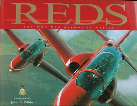 Imagen de archivo de Reds a la venta por WorldofBooks