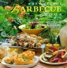 Beispielbild fr The Perfect Barbecue Book: Creative Recipes For Outdoor Cooking zum Verkauf von WorldofBooks