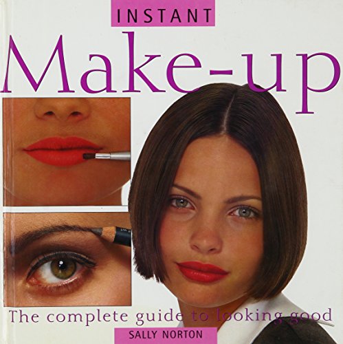 9781840381740: Make-up