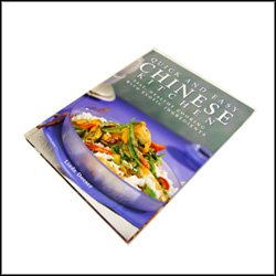 9781840381887: Quick and Easy Chinese Kitchen