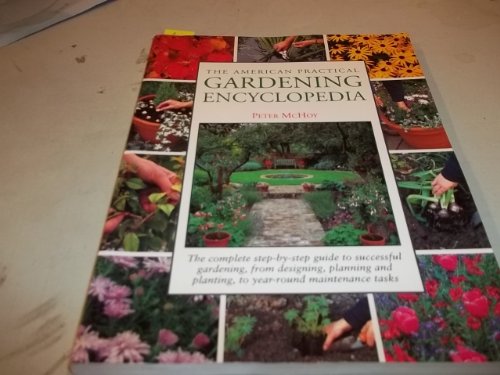Imagen de archivo de Successful Gardening a la venta por Better World Books: West