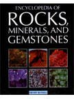 Beispielbild fr Encyclopaedia of Rocks, Minerals and Gemstones zum Verkauf von WorldofBooks