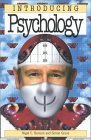 9781840460049: Psychology for Beginners