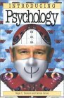 Stock image for Introducing Psychology for sale by Wonder Book