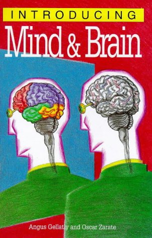 Imagen de archivo de Introducing Mind & Brain a la venta por Better World Books: West