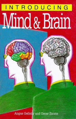 Stock image for Introducing Mind & Brain for sale by Keeper of the Page