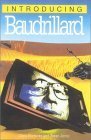 9781840460872: Introducing Baudrillard