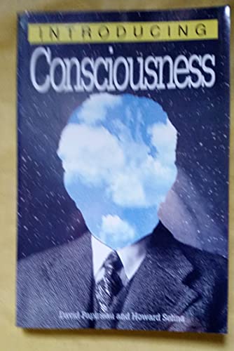 Stock image for Introducing Consciousness for sale by Better World Books