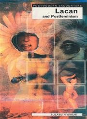 Lacan and Postfeminism