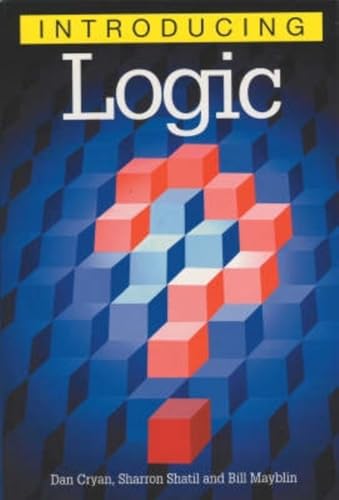 9781840463453: Introducing Logic