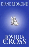 Beispielbild fr Joshua Cross & the Legends zum Verkauf von WorldofBooks