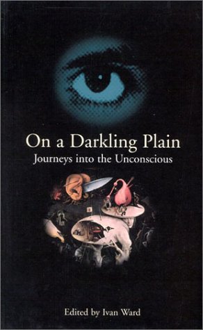 Beispielbild fr On a Darkling Plain zum Verkauf von WorldofBooks