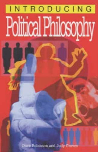 9781840464504: Introducing Political Philosophy