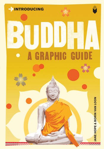 9781840464559: Introducing Buddha