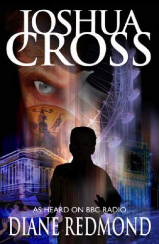 Stock image for Joshua Cross for sale by WorldofBooks