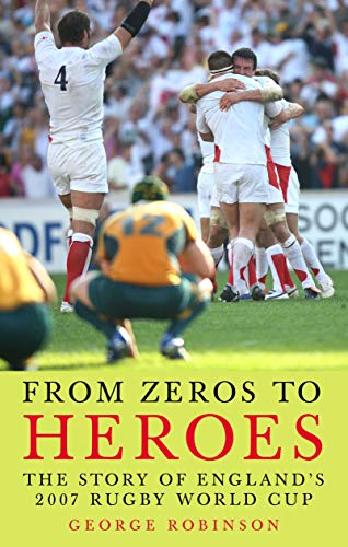 9781840469394: From Zeros to Heroes