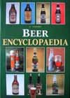 Beispielbild fr Beer Encyclopaedia zum Verkauf von Wonder Book