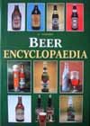 Imagen de archivo de Beer Encyclopedia a la venta por Better World Books