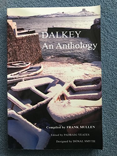 Stock image for Dalkey: An Anthology for sale by WorldofBooks