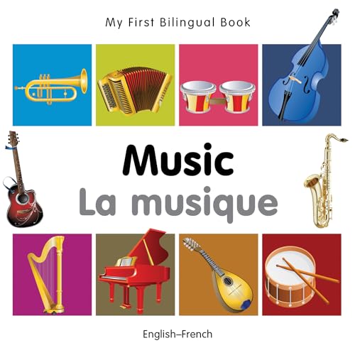 Stock image for Music for sale by Blackwell's