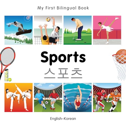 Stock image for Sports for sale by Blackwell's