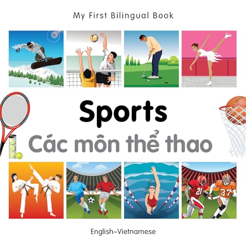 Stock image for Sports for sale by Blackwell's