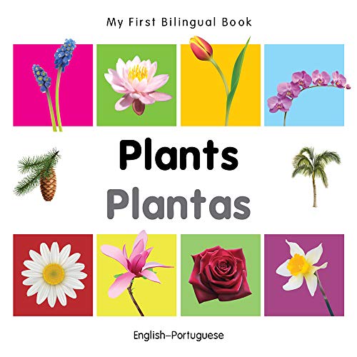 Beispielbild fr Plants zum Verkauf von Blackwell's