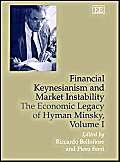 Imagen de archivo de Financial Fragility and Investment in the Capitalist Economy: The Economic Legacy of Hyman Minsky, Volume II a la venta por Books Unplugged