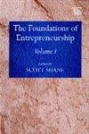 Stock image for The Foundations of Entrepreneurship for sale by Books Puddle