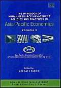 The Handbook of Human Resource Management Policies and Practices in Asia-Pacific Economies {VOLUM...