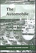 9781840647976: The Automobile