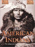 Stock image for The American Indian for sale by Better World Books
