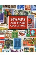 9781840670523: Stamps and Stamp Collecting