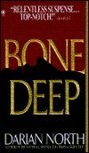 Imagen de archivo de Bone Deep a la venta por WorldofBooks