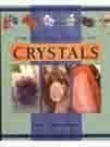 Beispielbild fr The Healing Power of Crystals zum Verkauf von Better World Books