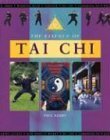 Stock image for Essence of Tai Chi for sale by HPB Inc.
