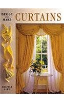 Stock image for Design and Make Curtains for sale by WorldofBooks