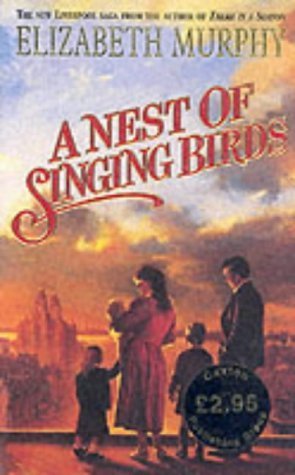 Beispielbild fr Nest of Singing Birds zum Verkauf von WorldofBooks