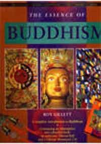 Stock image for Essence of Buddhism Pack for sale by Books Puddle