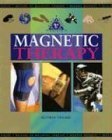 Beispielbild fr Magnetic Therapy (Mind, body, spirit) zum Verkauf von WorldofBooks