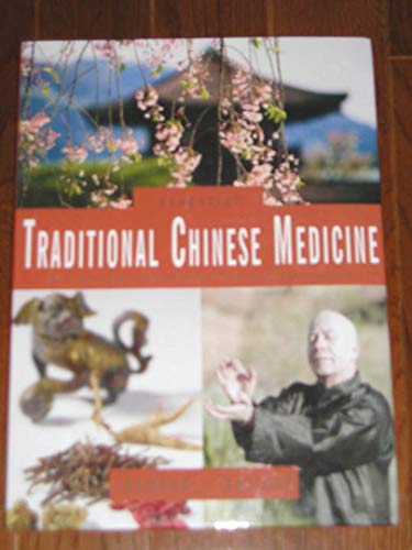 TRADITIONAL CHINESE MEDICINE