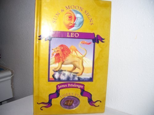 Stock image for Leo for sale by ThriftBooks-Dallas