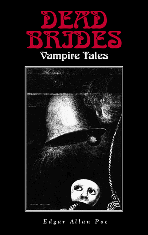 Beispielbild fr Dead Brides: Vampire Tales (Creation classics) zum Verkauf von WorldofBooks